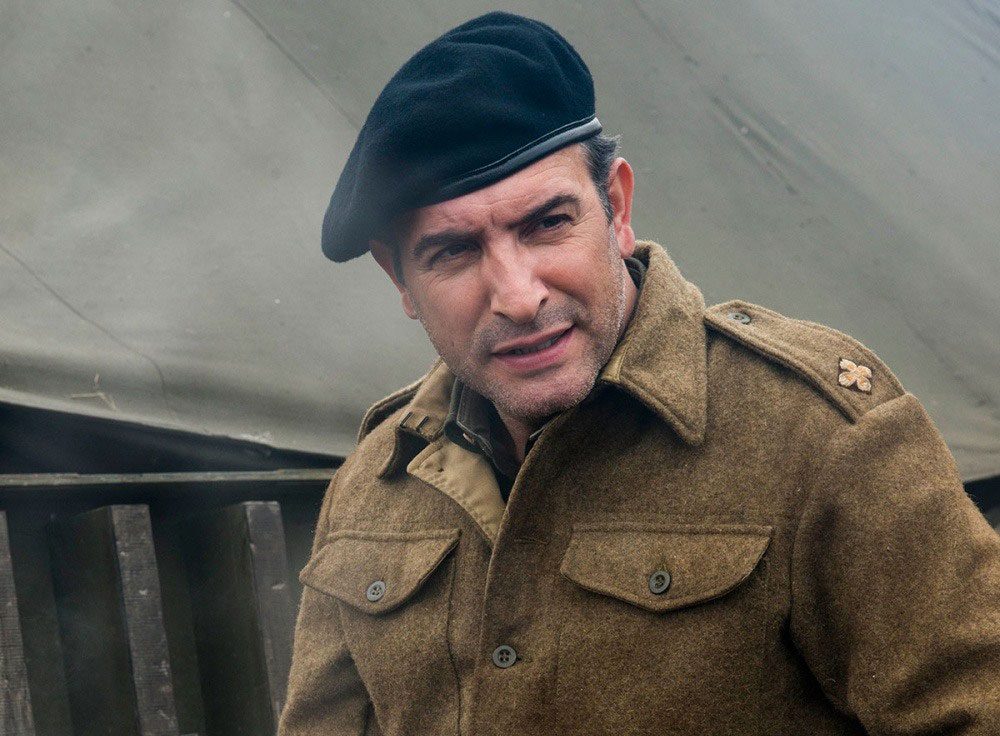 Охотники за кладами. Охотники за сокровищами 2014. Охотники за сокровищами шоу. Охотники за кладами. Охотники за кладами.