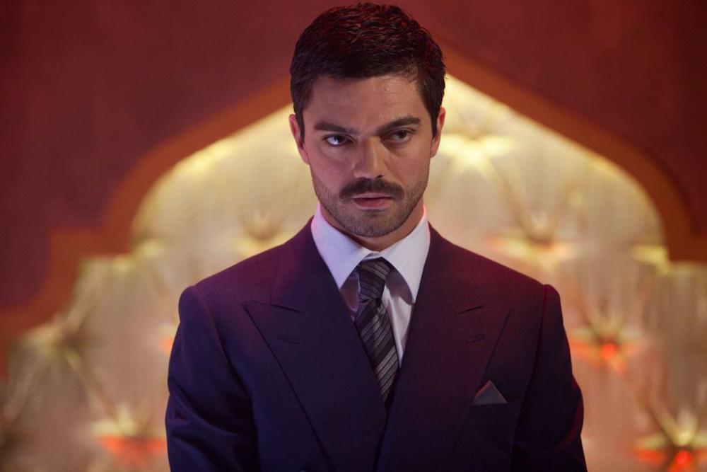 доминик купер двойник дьявола. двойник дьявола (blu-ray). двойник дьявола саддам хусейн. двойник дьявола фото из фильма. двойник дьявола - the devil's double (2011).