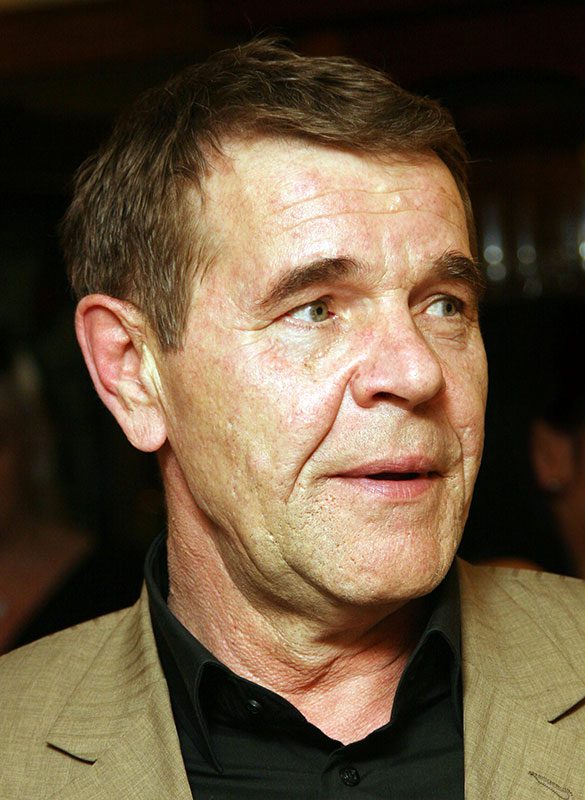 Булдаков фильмография. Булдаков фильмография