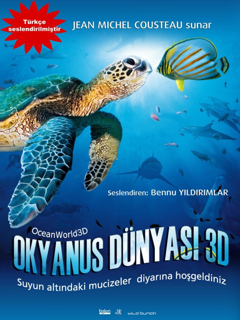 большое путешествие вглубь океанов 3d 2009. большое путешествие dvd. большое путешествие вглубь океанов 3d 2009. большое путешествие вглубь океанов 3d 2009. большое путешествие вглубь океанов 3d 2009 постер.