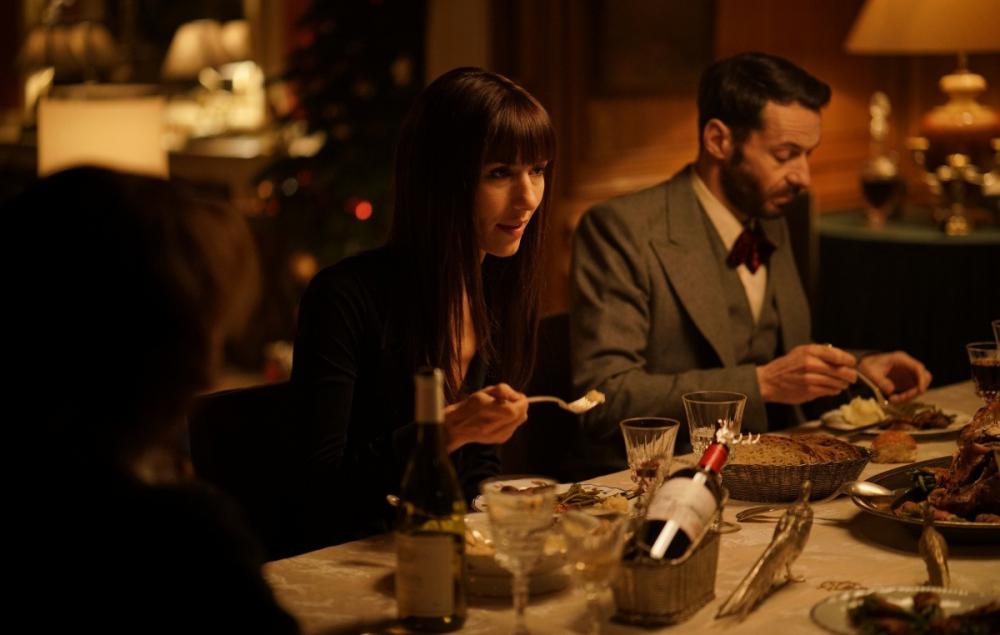 Он и она николя бедос. Счастливчик 2011 зак эфрон. Он и она 2015. Он и она 2015. Он и она 2015.