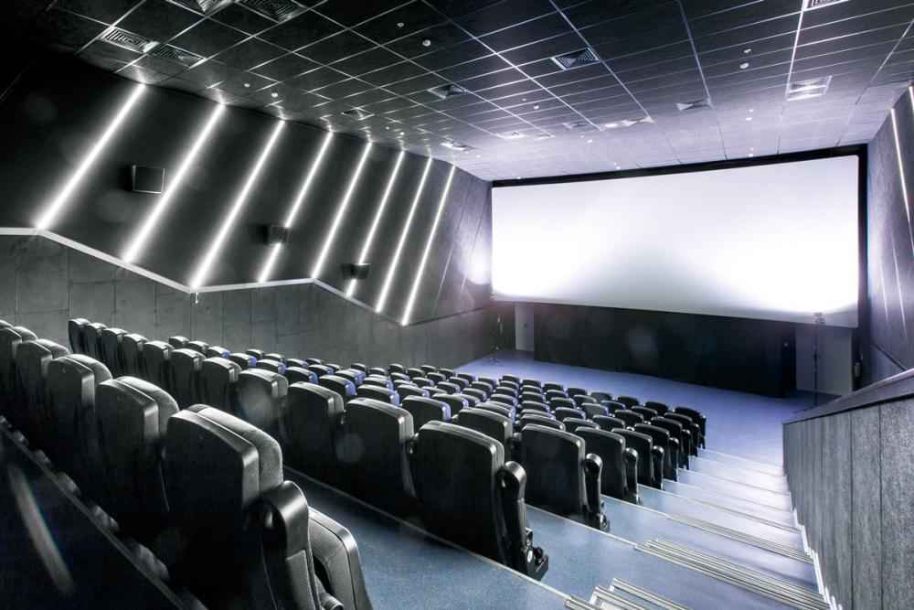 Kino naumburg preise
