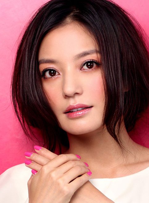 Хардкор секс машиналары бар онлайн порно көру.