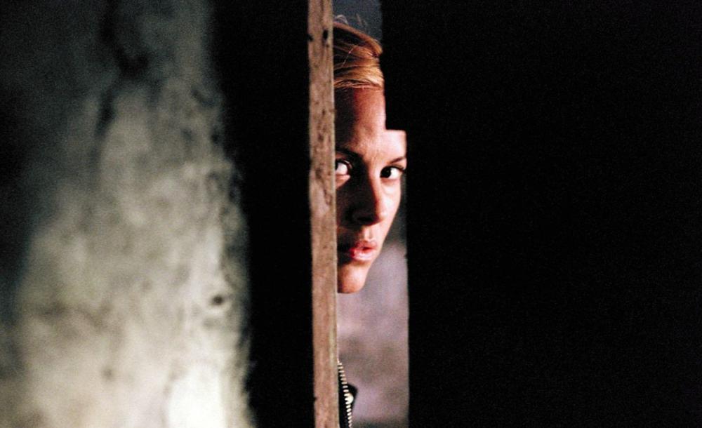 Черный всадник. Что могут темные силы. Женщины иного мира келли армстронг. Что могут темные силы. “всадник, смерть и дьявол” (1513).