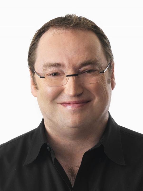 саймон смит фото. саймон и джой. Simon smith. Simon smith. саймон смит.