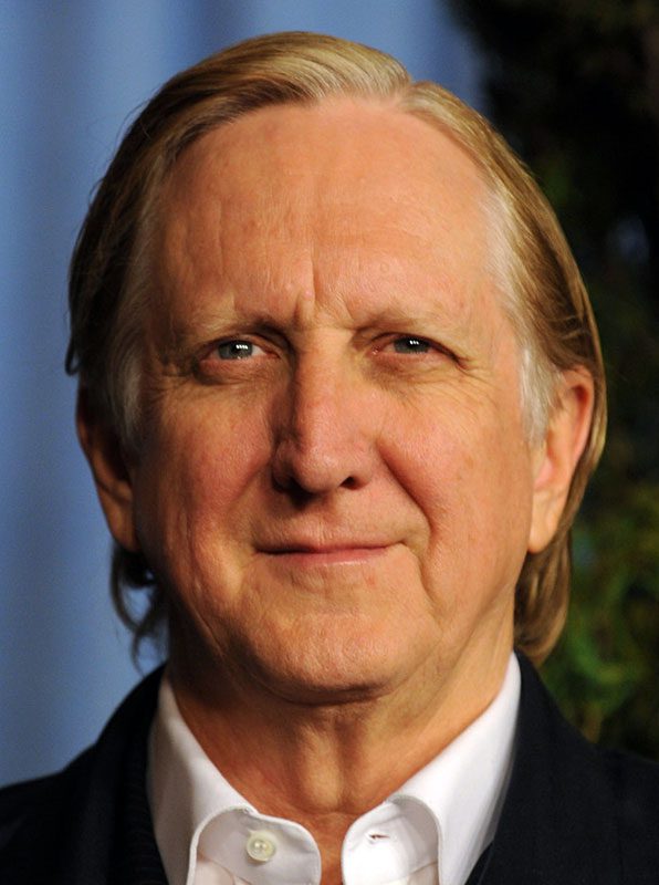 T bone burnett. Ти-боун бёрнетт. T bone burnett. T bone burnett. Борден боун (1847—1910).