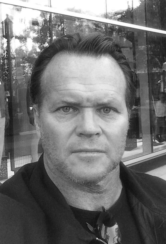 Джим палмер актер в молодости. James palmer. James palmer. Джим палмер. James palmer.