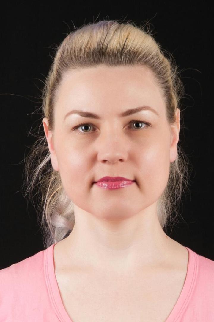 Гурьева м в. Гурьева м в. Джиджихия лела константиновна. Гурьева м в. Гурьева м в.