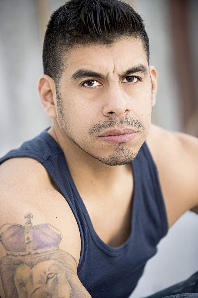 Cesar temple deluxe 5 белек. De cesar. цезарь темпл белек турция. белек cesars temple de luxe belek 5*. отель cesars temple deluxe hotel 5 белек турция.