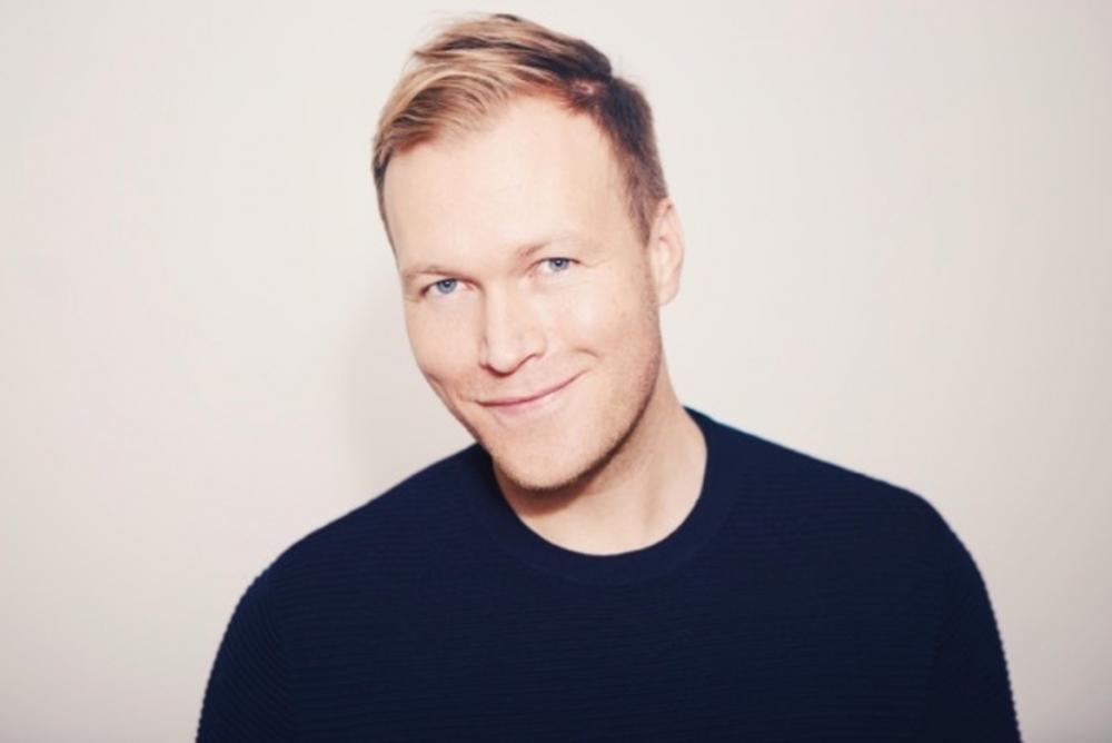 Кристиан дель гроссо. Кристиан оф. Принц кристиан датский 2020. Кристиан слоун видеть. Кристиан (кронпринц дании).