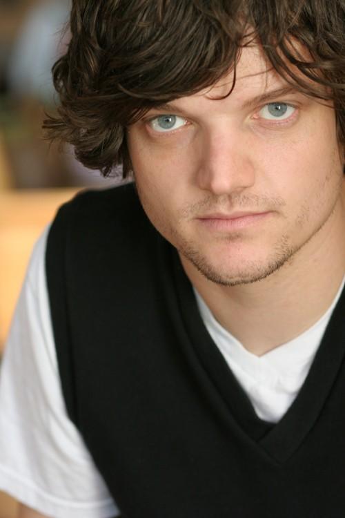 Matt jones actor. Matthew bishop actor. Мэтт джонс офис. Matt jones actor. Мэтт л джонс офис.