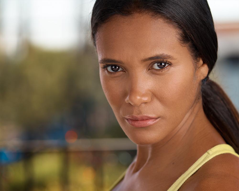 Giulia mendez. Денни Мендез. Чико Мендез. Лусия Мендез фото в молодочсти +18