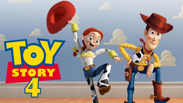 Мультик История Игрушек Фото Мультик История Игрушек Фото