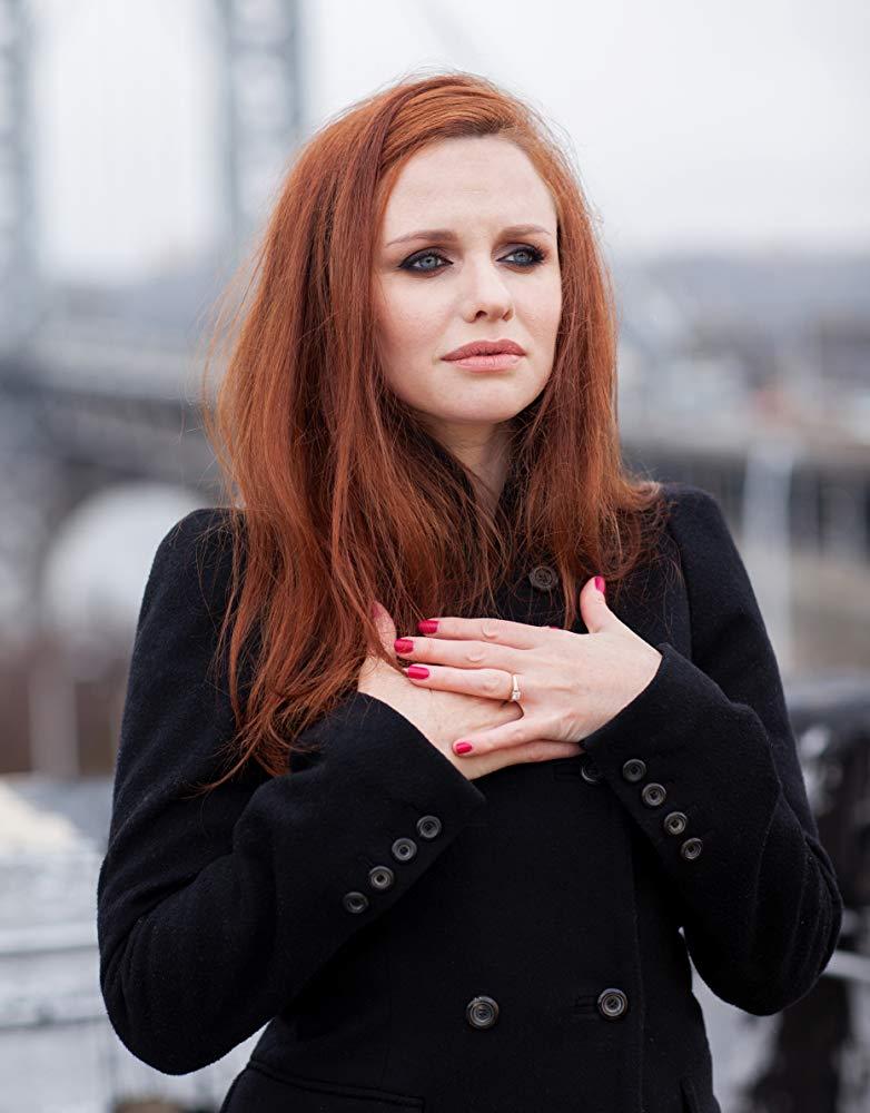 Хани фюрстенберг биография. Хани фюрстенберг горячие фото. Хани фюрстенберг. Хани фюрстенберг биография. Хани фюрстенберг голем.