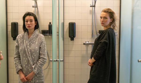 Amazon Prime Video купил права на российский сериал «Содержанки»