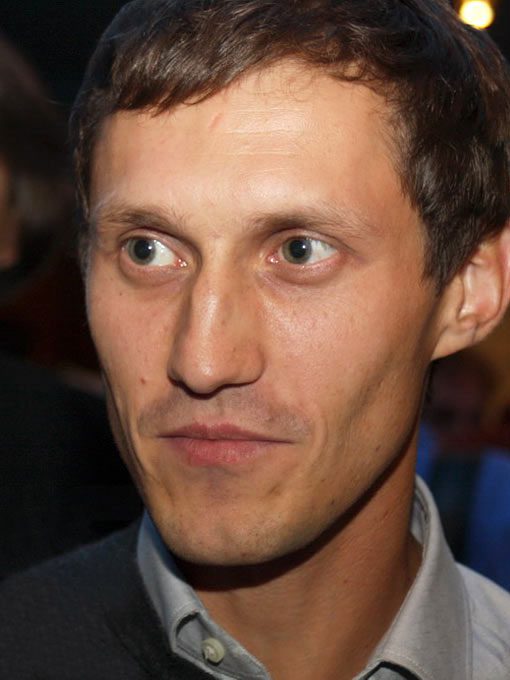 Звёздные контрасты: Пары, которые расстались Аполлинария Кириллова Дзен