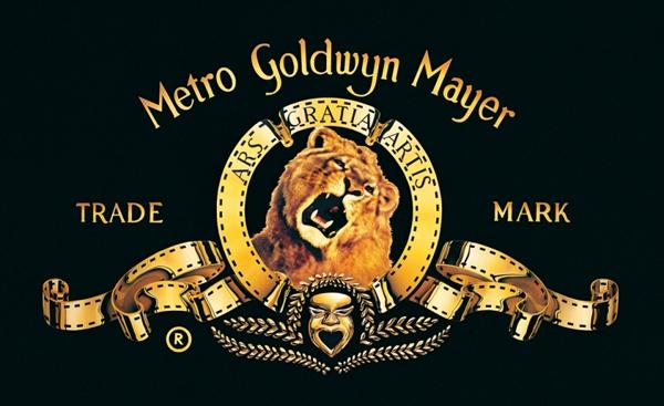 Netflix и Apple поборются за приобретение MGM