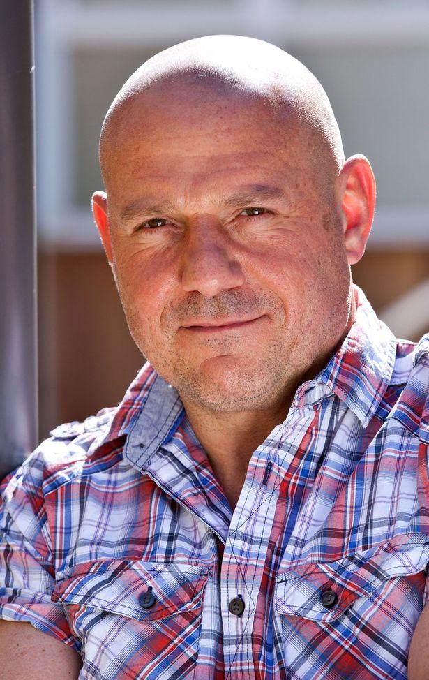 Дэвид энтони кеннеди. Энтони кеннеди. Дэвид кеннеди. Дэвид кеннеди. Kennedy, lizabeth cohen год выпуска: 2018 (16-е издание).