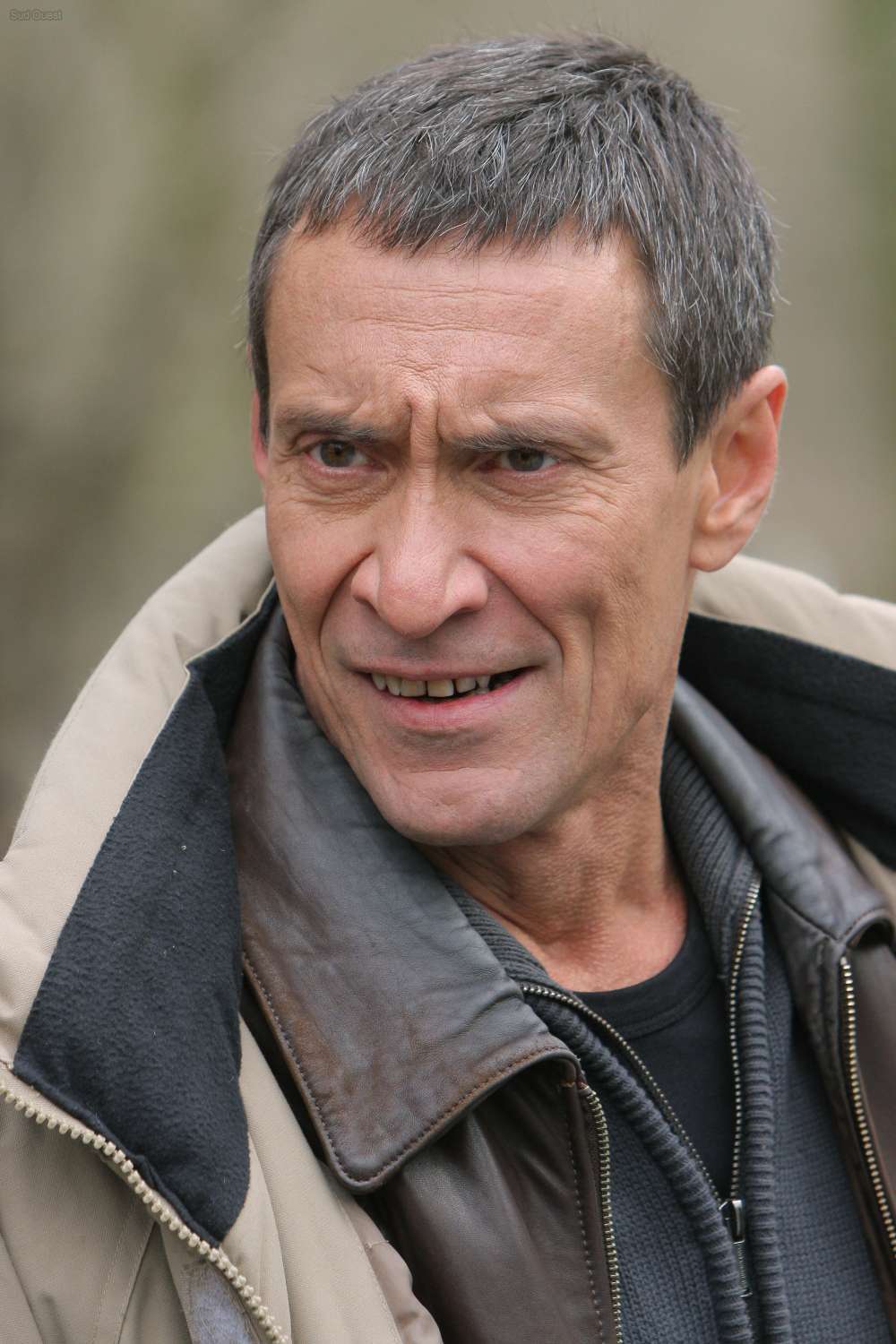 франсуа леванталь фото. франсуа леванталь йоникс. франсуа актер. франко леванталь. франсуа мэтр.