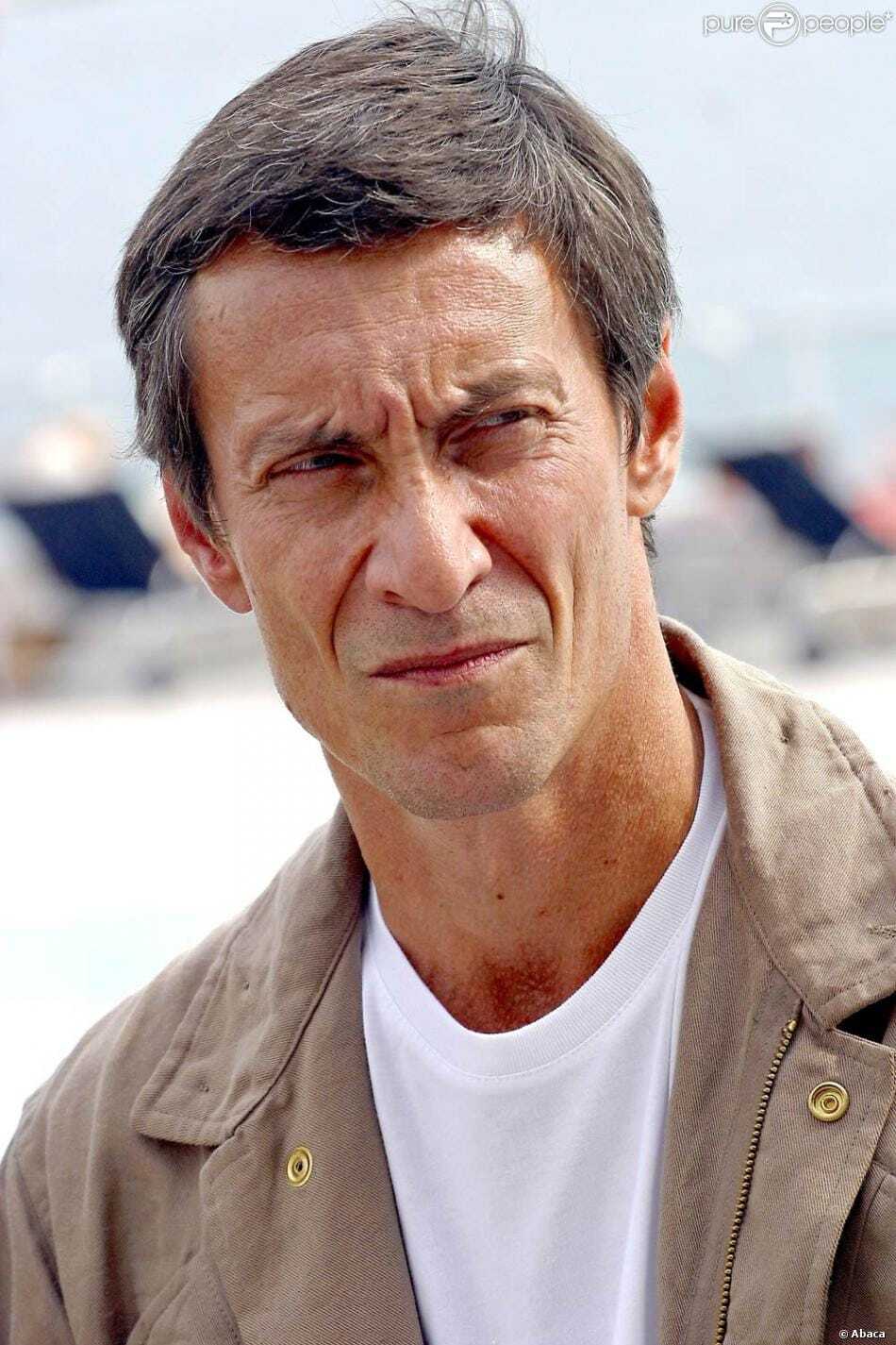 франсуа леванталь фото. франсуа леванталь фото. франсуа леванталь данди. франсуа леванталь данди.