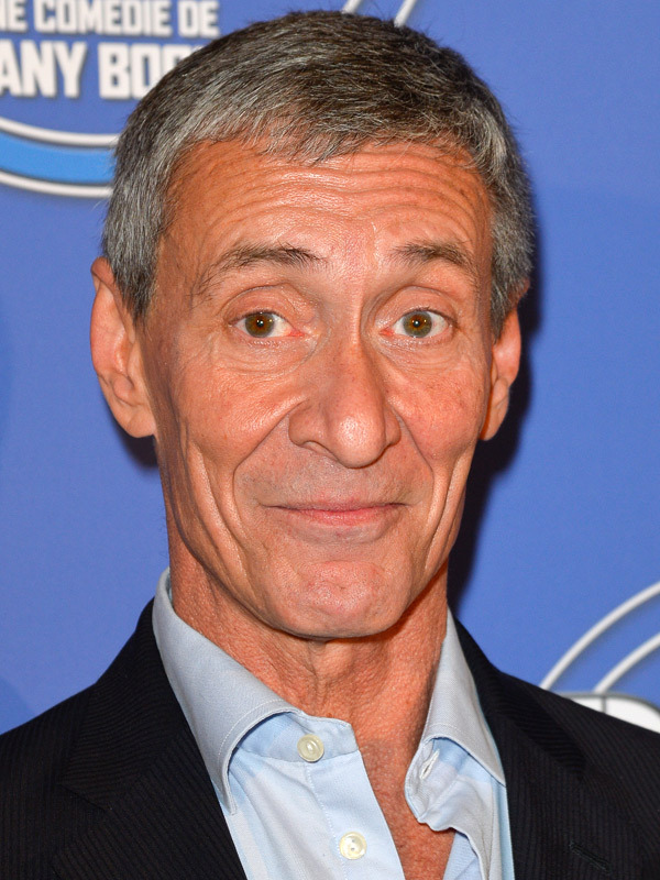 франсуа леванталь. берретон франсуа актер. франсуа леванталь. франсуа леванталь фото. убийства в аббатстве сент-уэн фильм 2014.