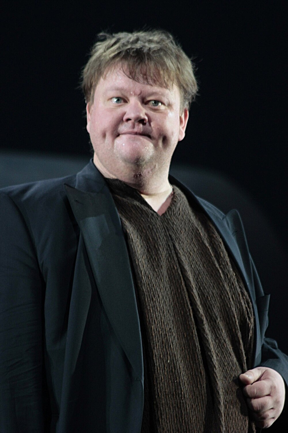 Евгений косырев биография личная жизнь