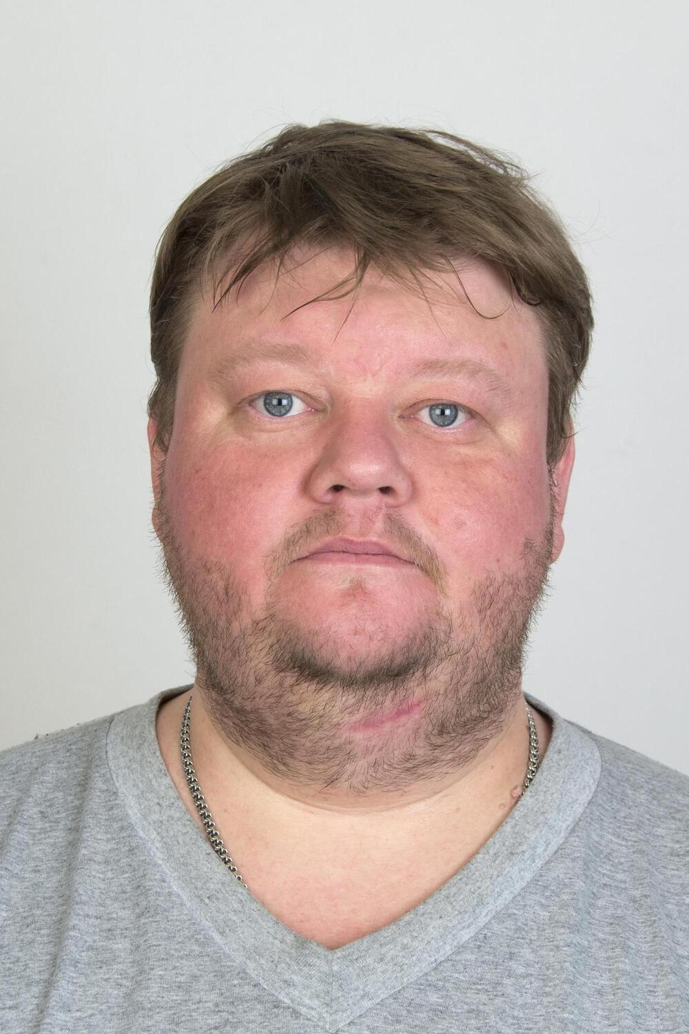 евгении косырев