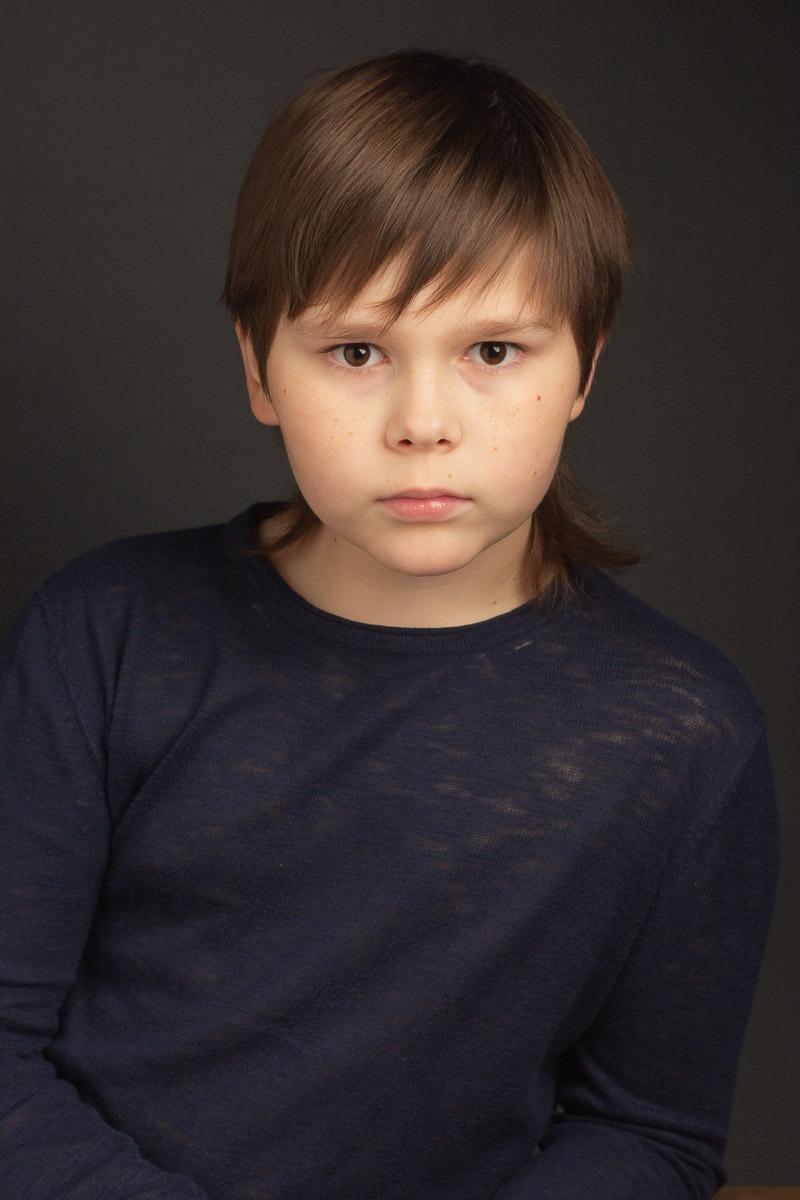 арчаковы. андрей сергеевич арчаков фильмы. арчаков александр олегович. арчаков. александр иванович арчаков биохимики ссср.