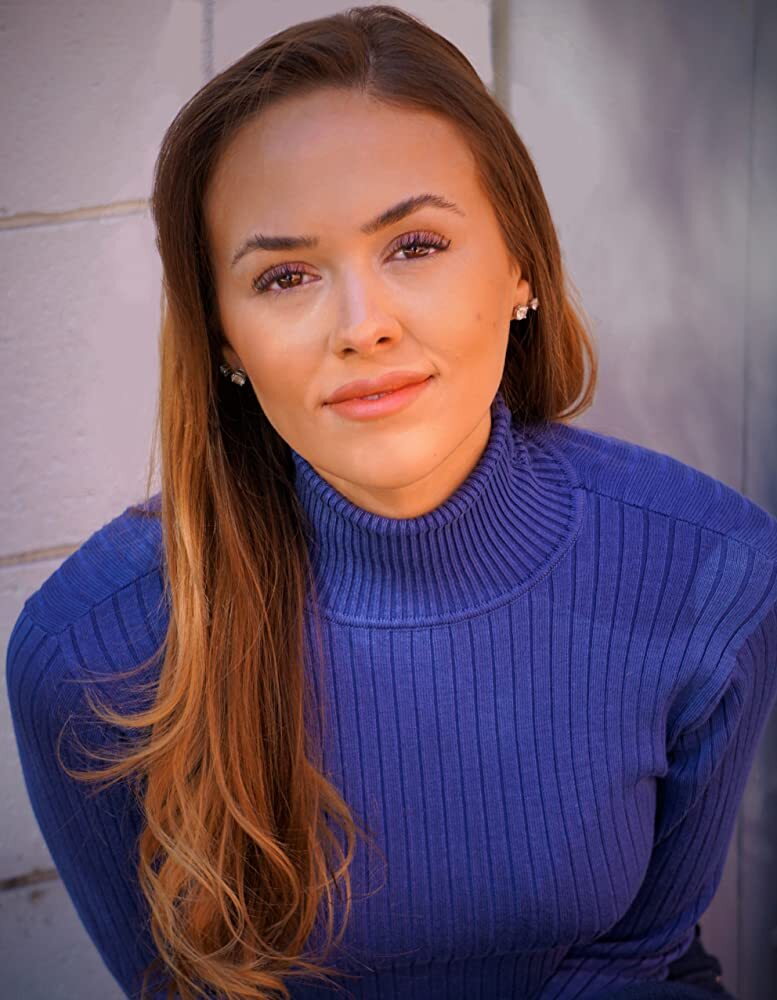 каллиопе джейн. каллиопе джейн. каллиопе джейн. калли кокс. каллиопе джейн тейлор.