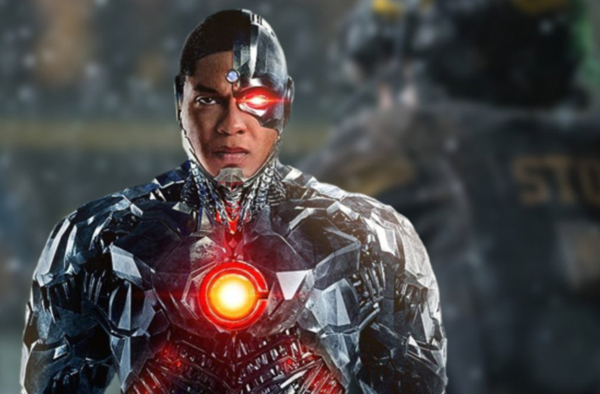 Главу DC Films обвинили в попытках запугивания