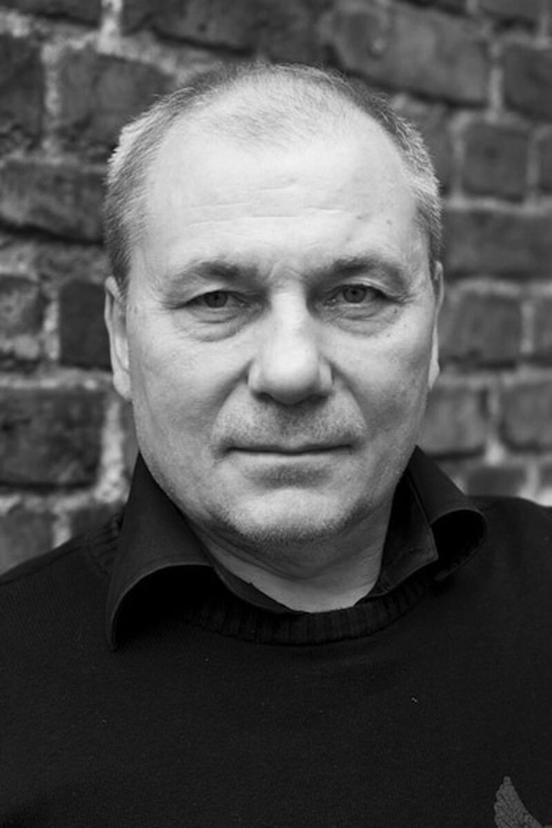 бьорн сундквист {bjørn sundquist}. фортов владимир евгеньевич. бьорн сундквист в молодости. бьорн нюквист. бьорн сундквист в молодости.