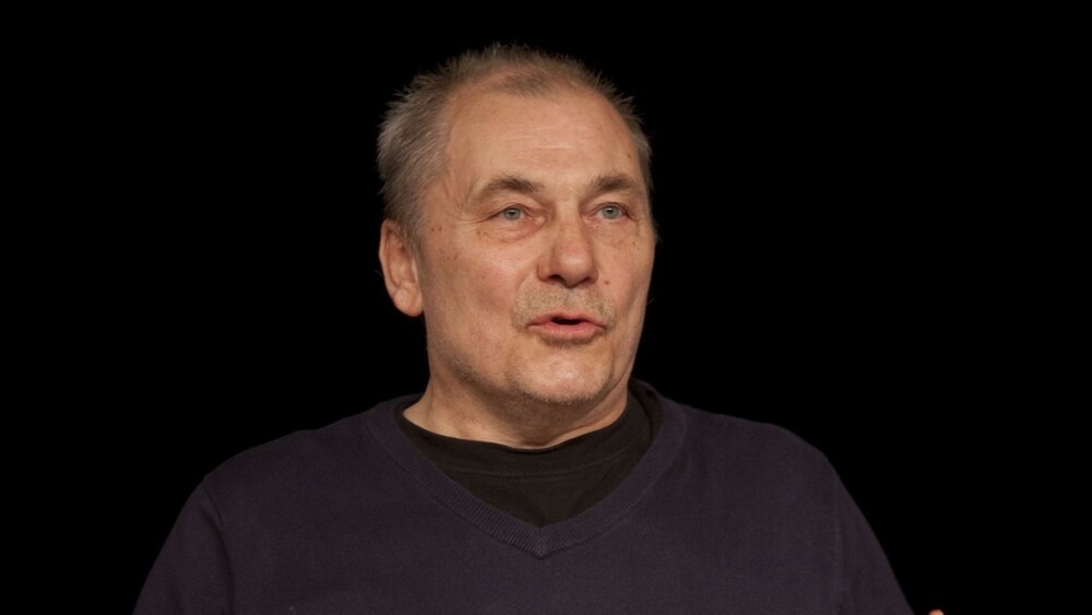 бьорн сундквист. ларс сундквист санкт петербург фото. сундквист. ларс сундквист санкт петербург. Bjorn gedda.