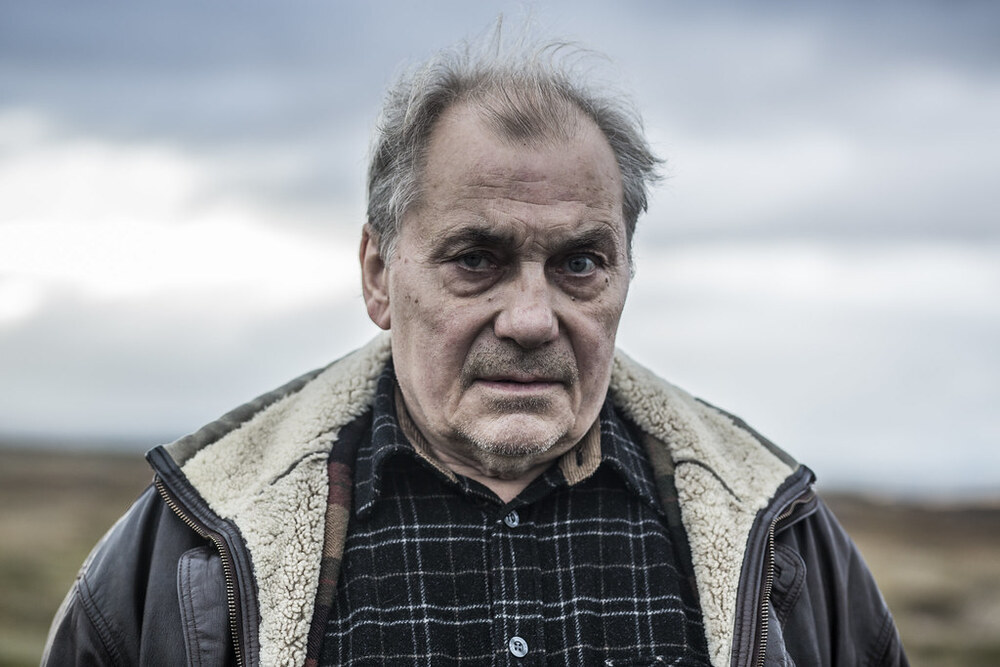 алексей учитель биография. бьорн сундквист. джерри сандквист. бьорн сундквист. бьорн сундквист.