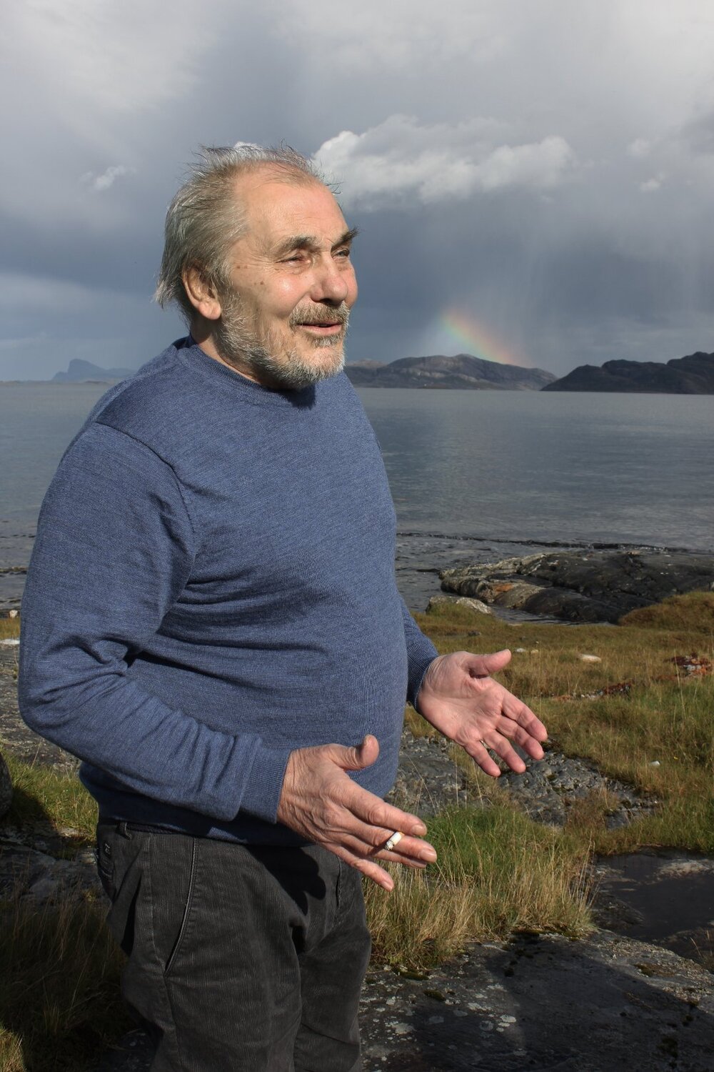 бьорн сундквист. олег алексеевич гаркуша. сундквист. бьорн сундквист. бьорн сундквист {bjørn sundquist}.