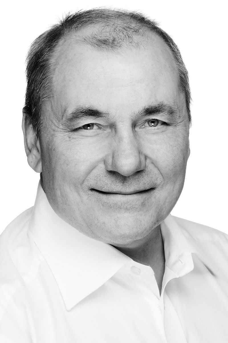 сундквист ларс. бьорн сундквист {bjørn sundquist}. джерри сандквист фото. Lars sundquist консул. бьорн сундквист {bjørn sundquist}.