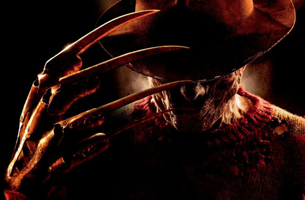 Роберт Инглунд запустил кофейный бренд “Robert Englund’s Nightmare Blend”