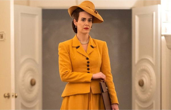 Стрим-сервис Netflix назвал свой самый популярный сериал 2020 года