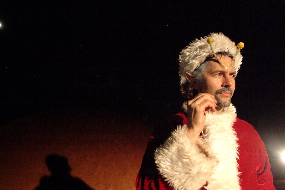 марс селебрейшен. Mars christmas. Mars christmas. адвент календарь м&м. Mars christmas.