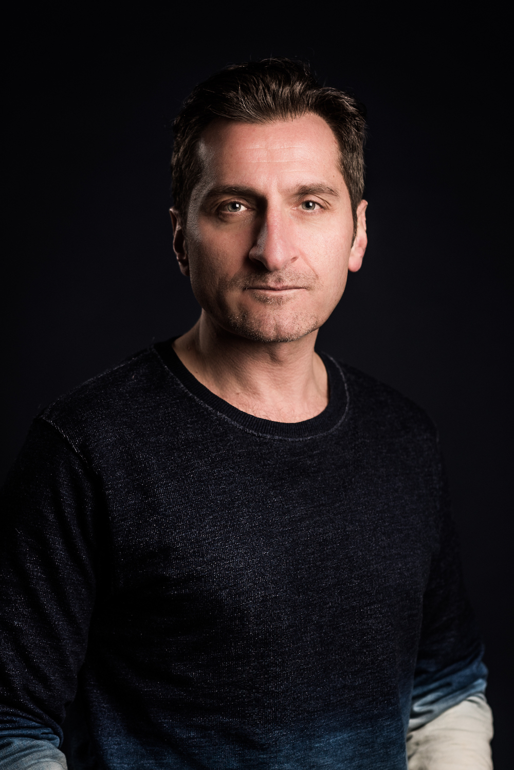 алиджан айтекин сейфи. Sekiz. алиджан айтекин. сейфи дурсуноглу актер. алиджан айтекин сейфи.