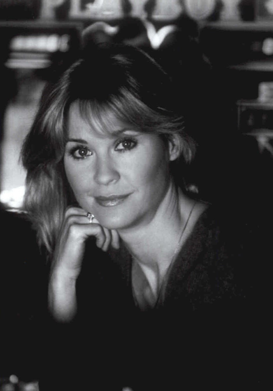 Ди уоллес. Ди уоллес-стоун. ди уоллес-стоун dee wallace-stone. барбара уоллес актриса в молодости.