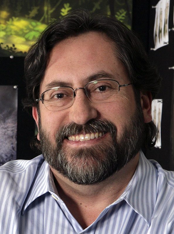 Существо (1967) боб петерсон. Боб петерсон бентли. Роберт петерсон актер. История питерсонов. Боб питерсон.