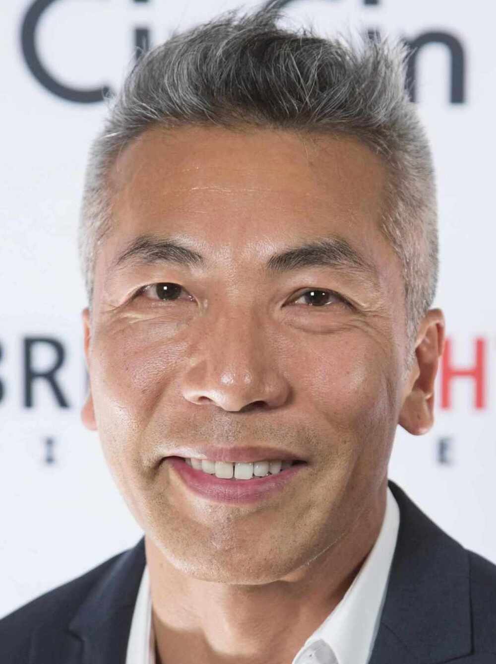 хиро канагава