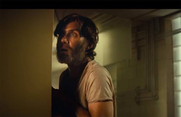 Так стоит ли ждать: финальный трейлер хоррора «Тихое место 2»