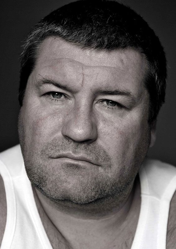 людовик леливр. людовик бертийо голый. людовик бертийо. людовик бертийо фото из 13-го района. людовик леливр актер.