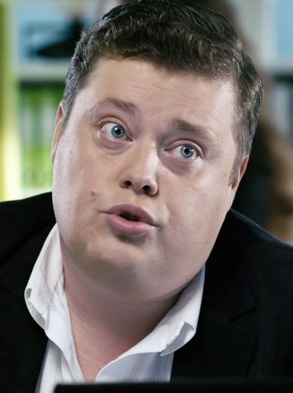 Михаил павлик биография личная жизнь