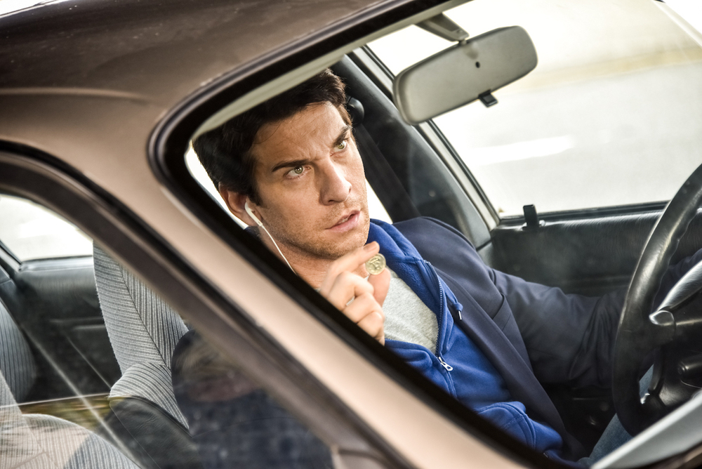 по ту сторону постер. любовь по ту сторону фильм 2021. любовь по ту сторону 2020. любовь по ту сторону фильм 2020. любовь по ту сторону / faraway eyes (2020).