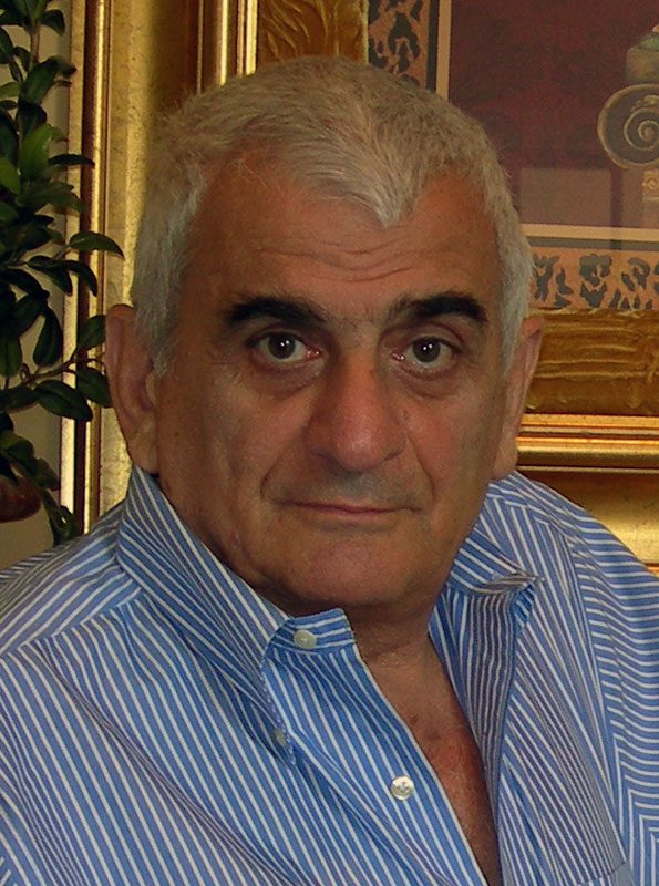 эйрамджан режиссер. анатолий эйрамджан. эйрамджан режиссер. анатолий эйрамджан в молодости. эйрамджан режиссер.