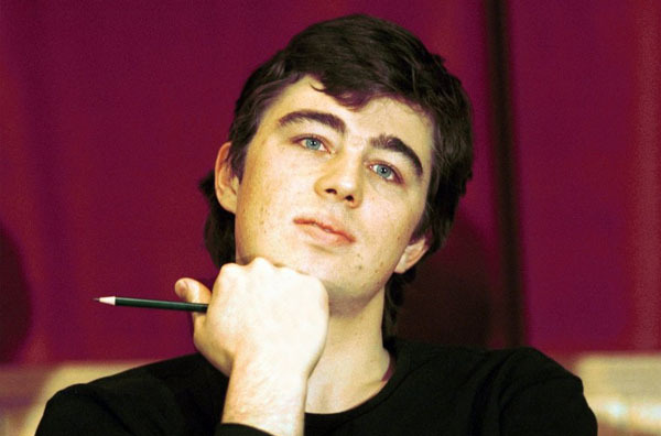 «Нас других не будет»: трейлер биографического фильма о Сергее Бодрове-младшем