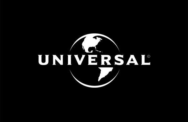Кинокомпания Universal выпустит фильм с ЛГБТ-актерским составом