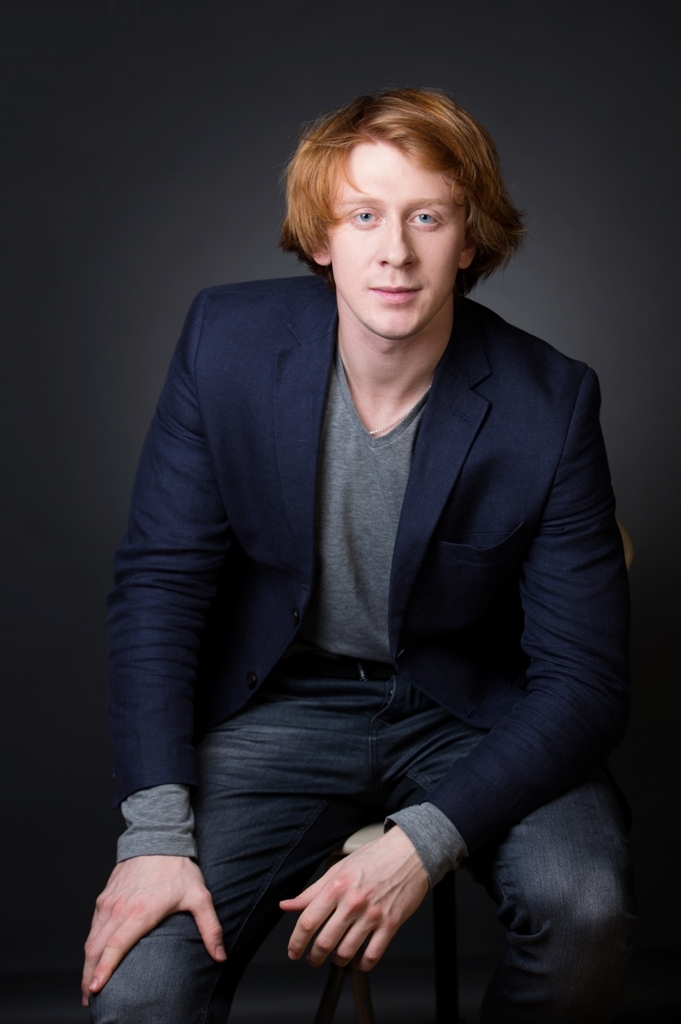 Сергей соцердотский актер биография личная жизнь